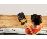 Ninja Air Fryer Foodi AF140EU - 1286363 - zdjęcie 4